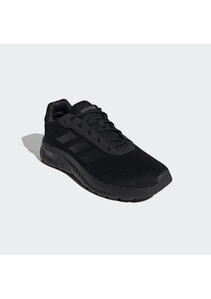 Sportswear IH6129 Cloudfoam Comfy Shoes