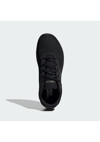 Sportswear IH6129 Cloudfoam Comfy Shoes