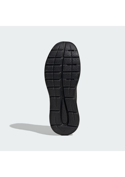Sportswear IH6129 Cloudfoam Comfy Shoes