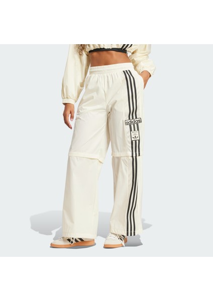 Originals JD0087 Adibreak Woven Two-In-One Track Pants