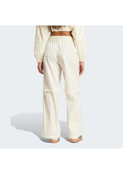 Originals JD0087 Adibreak Woven Two-In-One Track Pants fiyatları