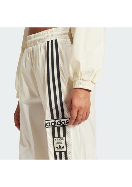 Originals JD0087 Adibreak Woven Two-In-One Track Pants fırsatları