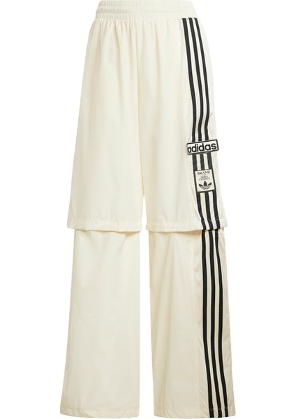 Originals JD0087 Adibreak Woven Two-In-One Track Pants indirimleri