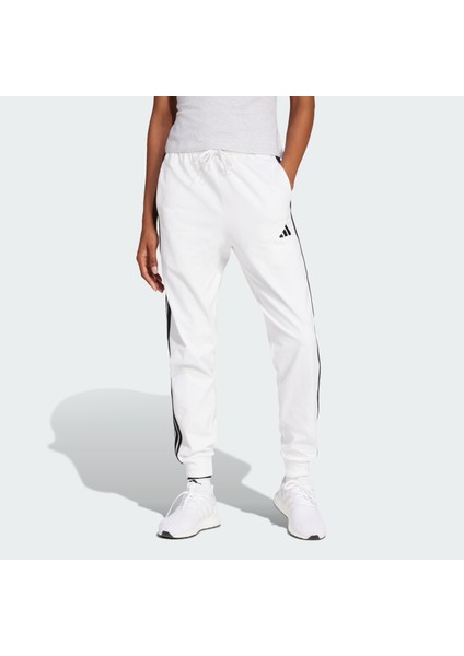 Sportswear JD0897 Essentials 3-Stripes Jogger Pants