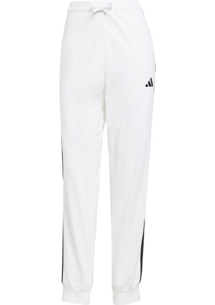 Sportswear JD0897 Essentials 3-Stripes Jogger Pants modelleri