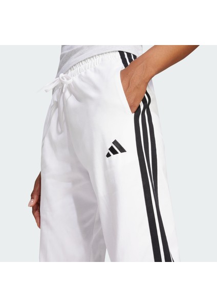 Sportswear JD0897 Essentials 3-Stripes Jogger Pants fırsatları