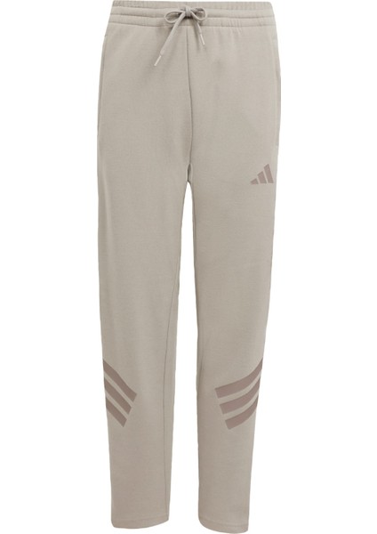 Sportswear JJ4810 Future Icons 3-Stripes Ankle-Length Kids Eşofman Altı modelleri