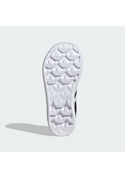 Originals JH5177 ADIDAS DISNEY MINNIE MOUSE adiFOM SUPERSTAR 360 AYAKKABI fırsatları