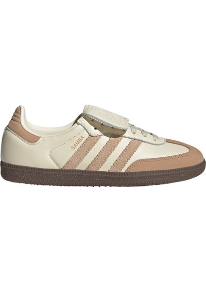 Originals JH5706 Samba LT Ayakkabı