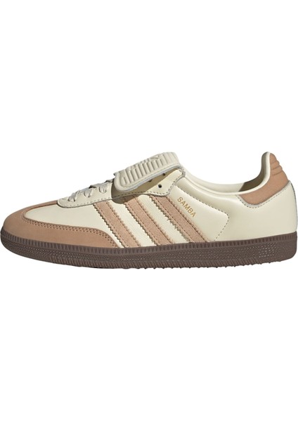Originals JH5706 Samba LT Ayakkabı