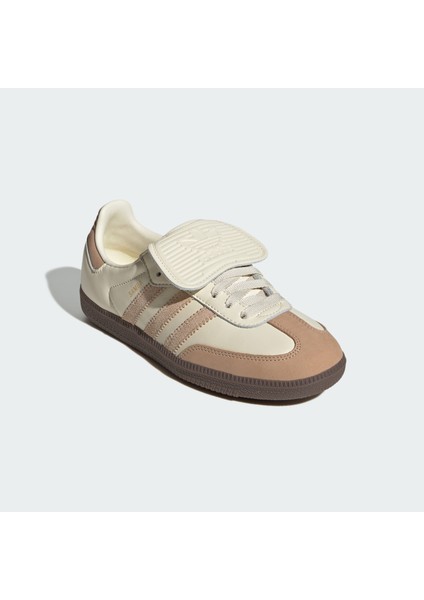Originals JH5706 Samba LT Ayakkabı