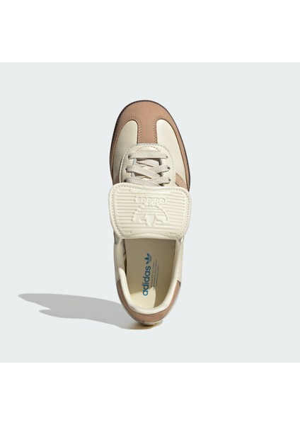 Originals JH5706 Samba LT Ayakkabı