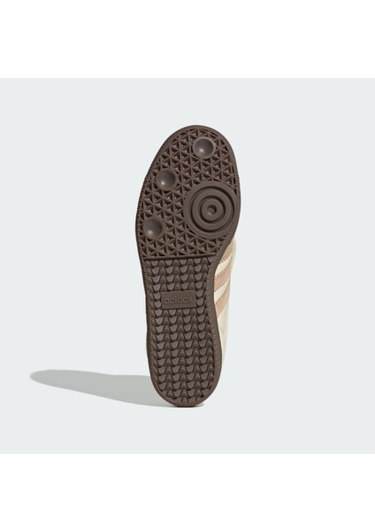 Originals JH5706 Samba LT Ayakkabı