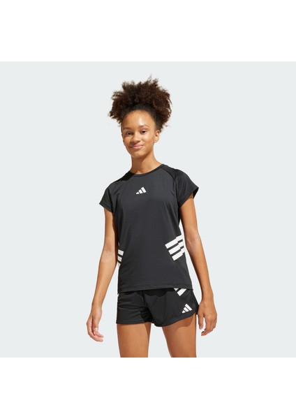 Sportswear JJ0995 All Sports Nxt Kids Tişört