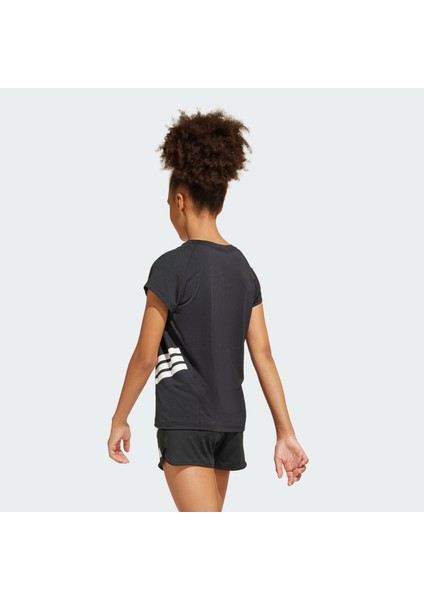Sportswear JJ0995 All Sports Nxt Kids Tişört fiyatları
