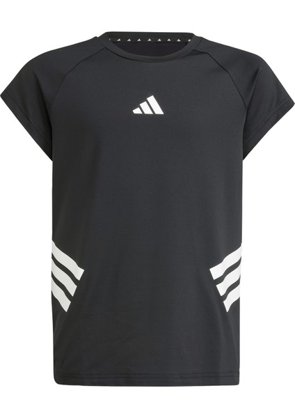 Sportswear JJ0995 All Sports Nxt Kids Tişört modelleri