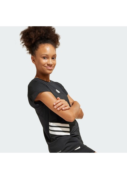 Sportswear JJ0995 All Sports Nxt Kids Tişört fırsatları