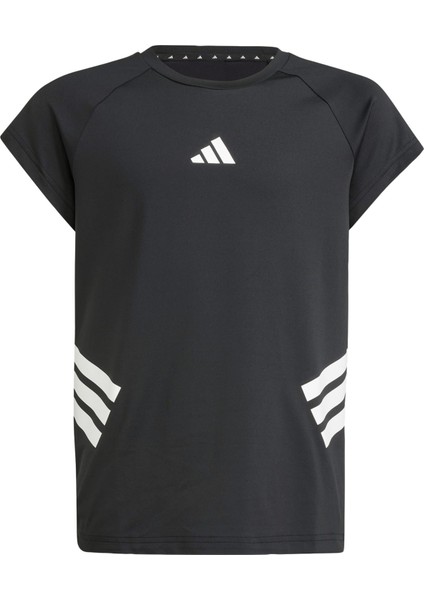 Sportswear JJ0995 All Sports Nxt Kids Tişört indirimleri