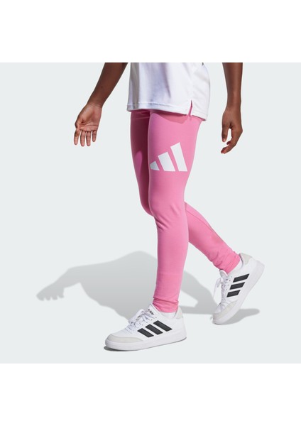 Sportswear JE1396 Essentials Kids Tayt