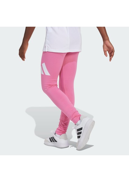 Sportswear JE1396 Essentials Kids Tayt fiyatları