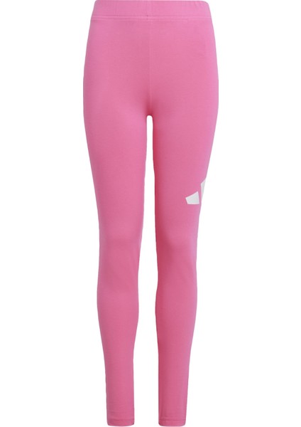 Sportswear JE1396 Essentials Kids Tayt modelleri