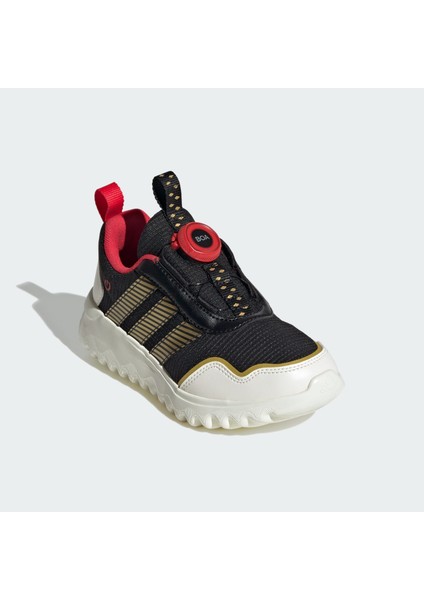 Sportswear JS3089 Activeflex Boa 4.0 Chinese New Year Kids Ayakkabı fiyatları