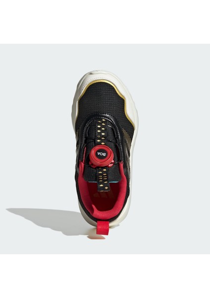 Sportswear JS3089 Activeflex Boa 4.0 Chinese New Year Kids Ayakkabı modelleri