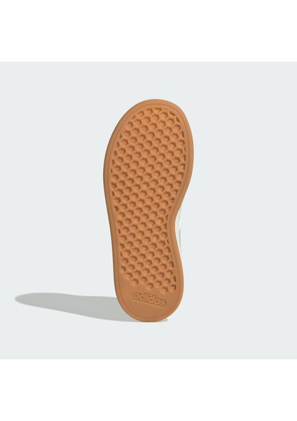 Sportswear JI3896 Dino Grand Court 2.0 Kids Ayakkabı indirimleri
