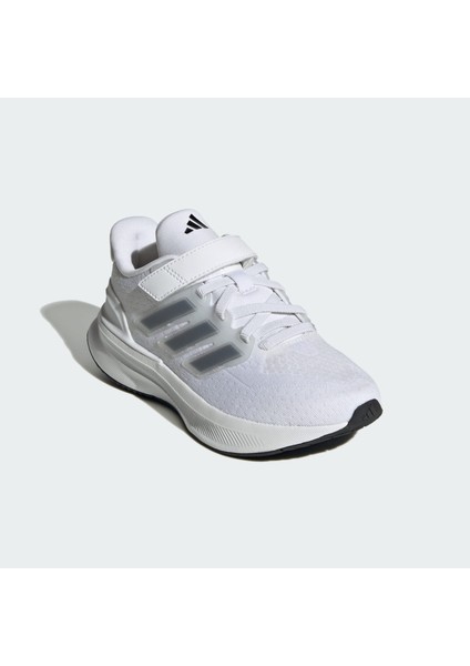 Sportswear IF4152 Ultrarun 5 Shoes Kids modelleri