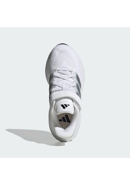 Sportswear IF4152 Ultrarun 5 Shoes Kids fırsatları