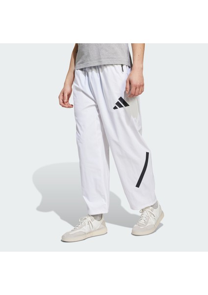 Sportswear JN9029 Adidas Z.n.e. Woven Eşofman Altı