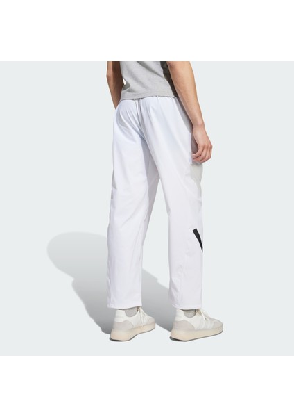 Sportswear JN9029 Adidas Z.n.e. Woven Eşofman Altı fiyatları