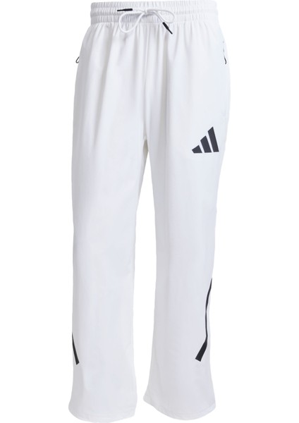 Sportswear JN9029 Adidas Z.n.e. Woven Eşofman Altı modelleri