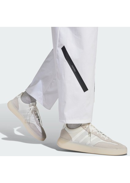 Sportswear JN9029 Adidas Z.n.e. Woven Eşofman Altı fırsatları