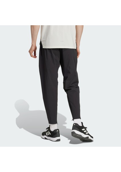 Performance JI8224 Designed-For-Training Adistrong Eşofman Altı fiyatları