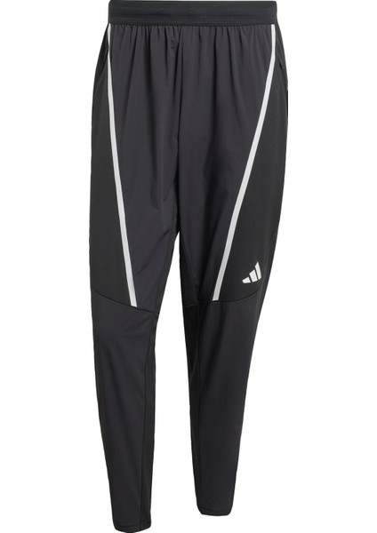 Performance JI8224 Designed-For-Training Adistrong Eşofman Altı modelleri