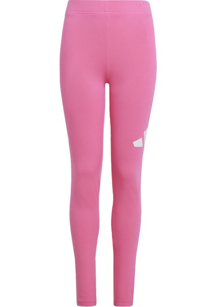 Sportswear JE1396 Essentials Kids Tayt indirimleri