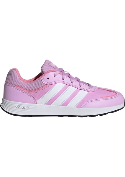Sportswear JI1055 Tensaur Switch Kids Ayakkabı