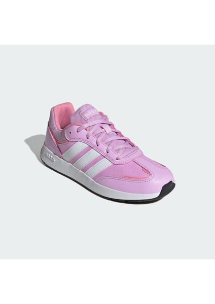 Sportswear JI1055 Tensaur Switch Kids Ayakkabı fiyatları