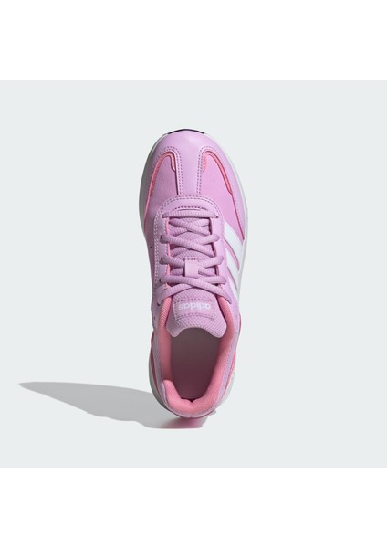 Sportswear JI1055 Tensaur Switch Kids Ayakkabı modelleri
