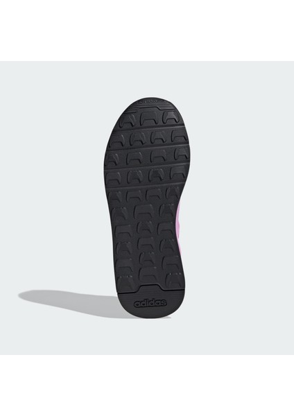 Sportswear JI1055 Tensaur Switch Kids Ayakkabı fırsatları