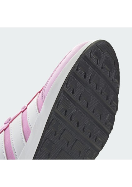 Sportswear JI1055 Tensaur Switch Kids Ayakkabı indirimleri