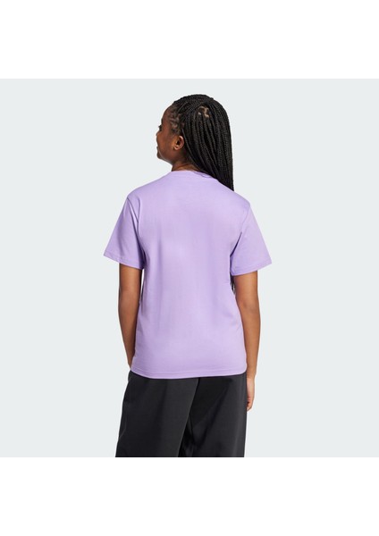 Sportswear JN9131 Tech Metallic Graphic Tişört fiyatları