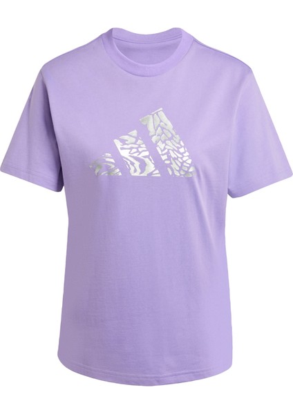 Sportswear JN9131 Tech Metallic Graphic Tişört modelleri