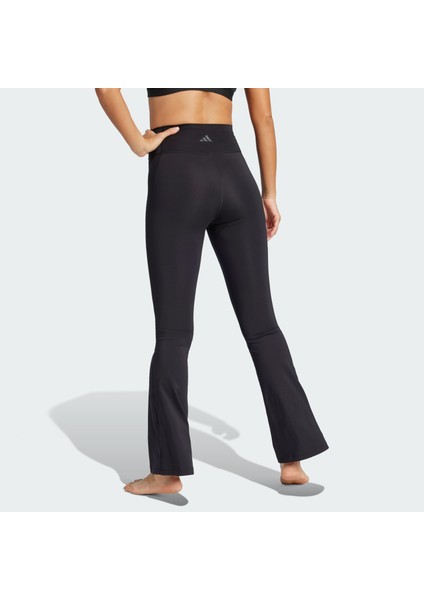 Performance JP4770 All Me Essentials Flare Tayt