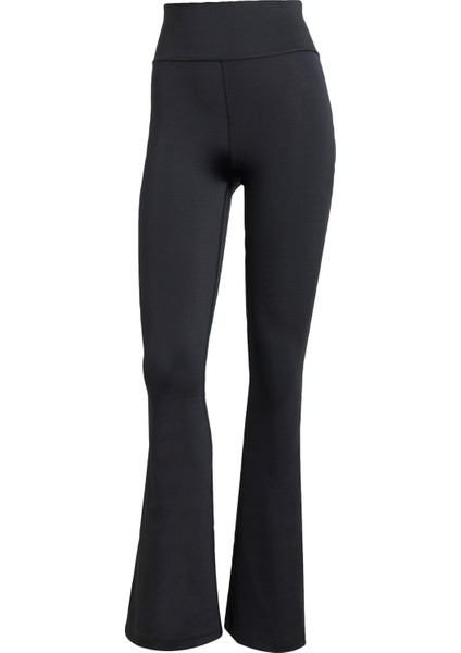 Performance JP4770 All Me Essentials Flare Tayt