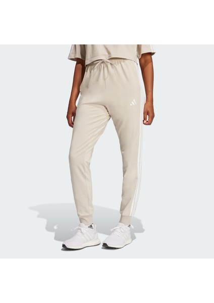 Sportswear JE1188 Essentials 3-Stripes Jogger Pants