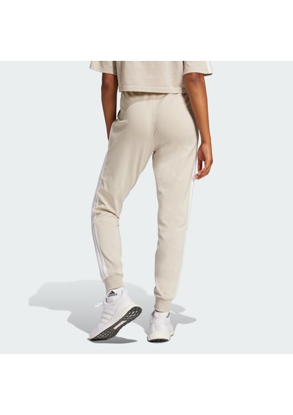 Sportswear JE1188 Essentials 3-Stripes Jogger Pants fiyatları