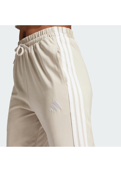 Sportswear JE1188 Essentials 3-Stripes Jogger Pants fırsatları