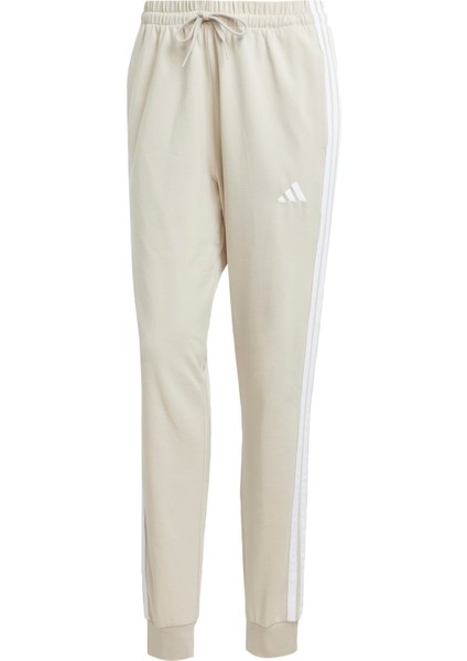 Sportswear JE1188 Essentials 3-Stripes Jogger Pants indirimleri